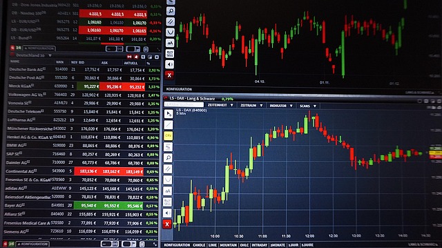 The Impact of Fees on Long-Term Trading Performance