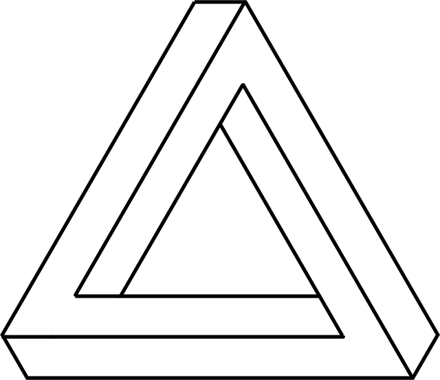 Understanding the Core Principles of Crypto Triangular Arbitrage