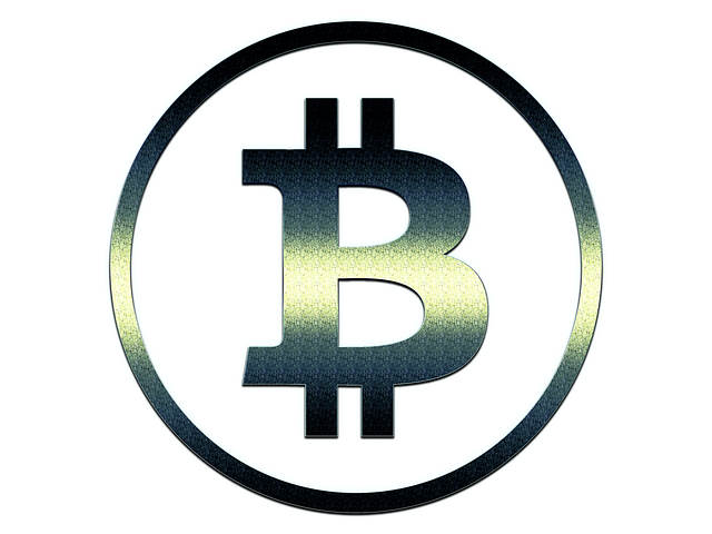 Core Features of a High-Quality Crypto Exchange Application