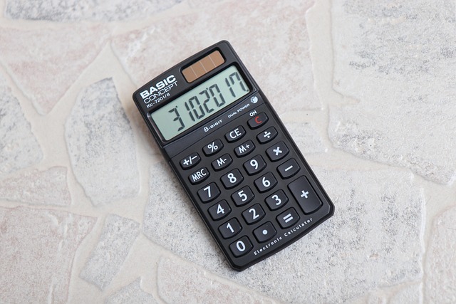 Understanding Volume and Its Units in the Metric System