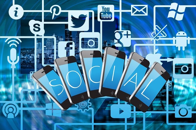 Understanding Exness and Its Social Trading Platform