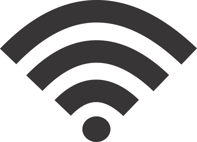Future Trends and Technological Innovations in 2025
