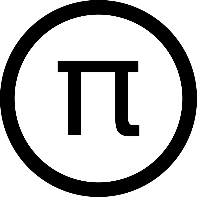 Pi