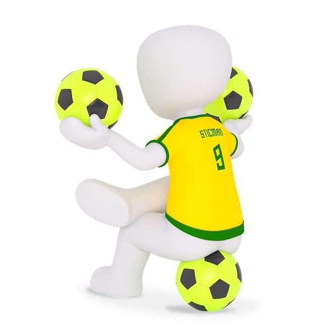 fifa