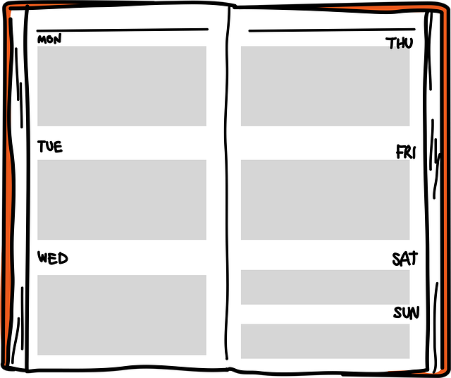 Using TradingView alerts with Bybit futures