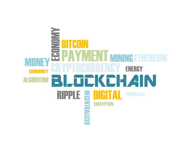 暗号通貨トレーディングの進化
