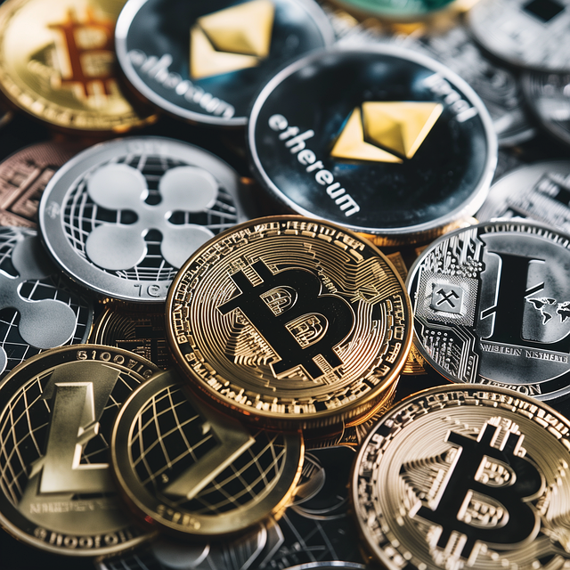 High-authority references