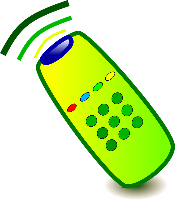 Backtesting and Verifying Performance