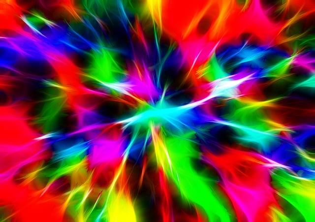 Conclusion: Is XRP Poised for Growth?