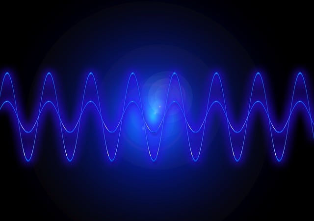 What is High Frequency Trading and Why Is It Critical for Market Participants?