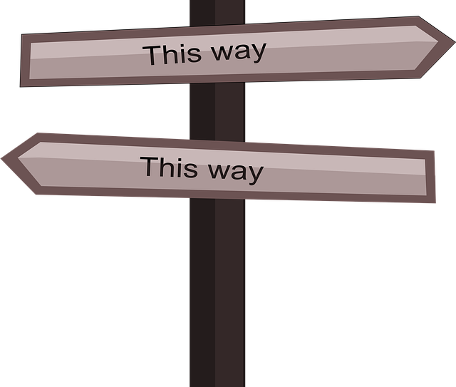 2. Margin calls and forced liquidation