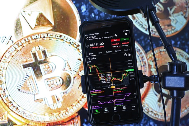 Long-Term Outlook and Future Market Perspectives