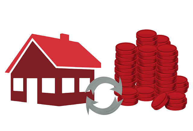 Further reading and resources