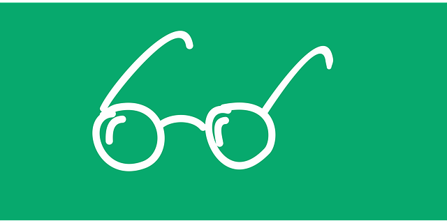 Checklist before trading futures