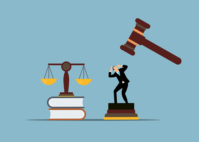 The Role of Modern Platforms and Digital Assets in Islamic Trading