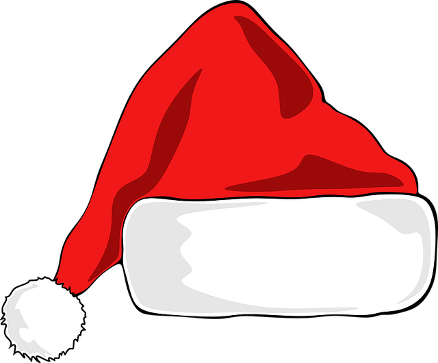 Santa