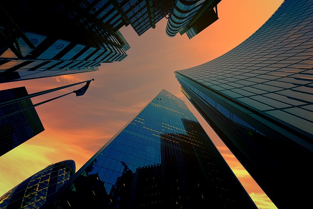 The Future Outlook for Crypto Coins in 2025