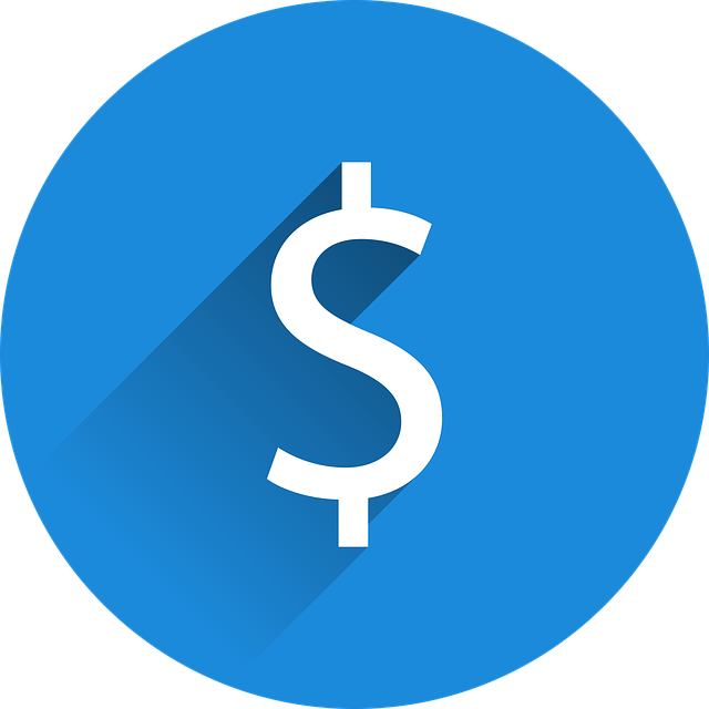 Trading Strategies and Risk Management