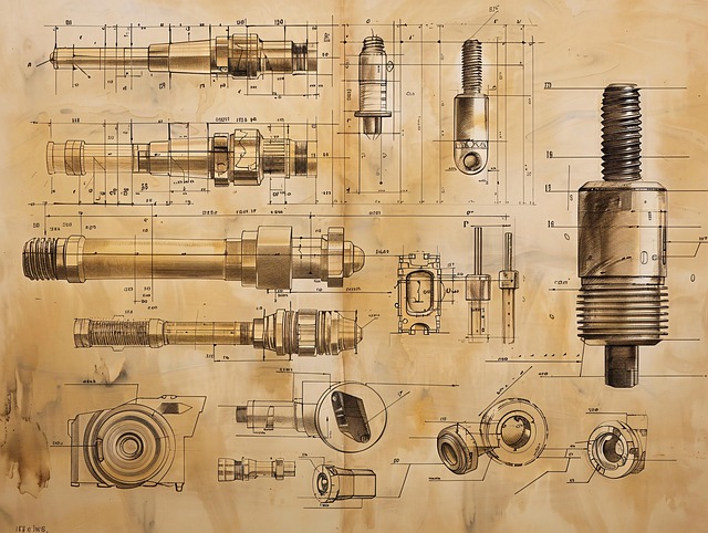 Use cases and examples