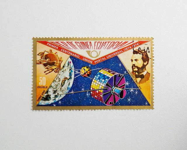 Understanding funding rates and their impact