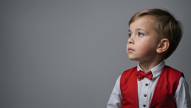 Security, privacy and compliance considerations