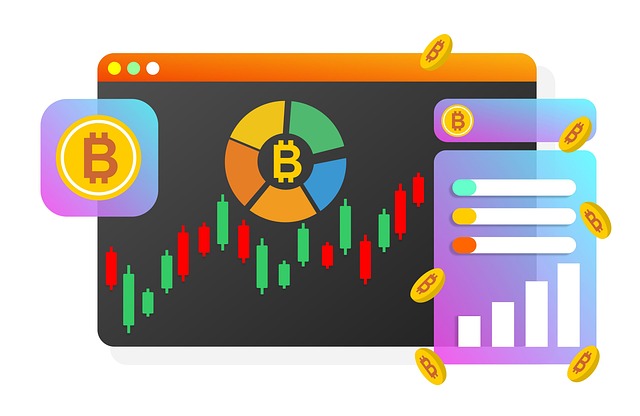 Frequently Asked Questions (FAQs)