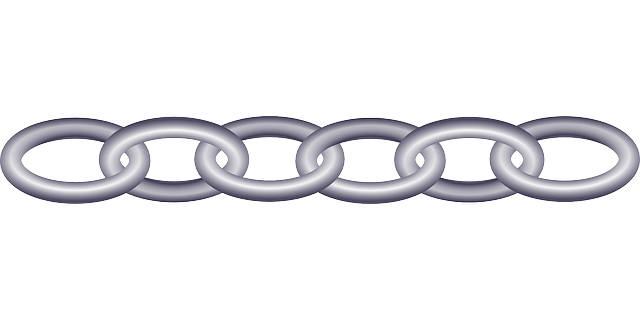 Chain