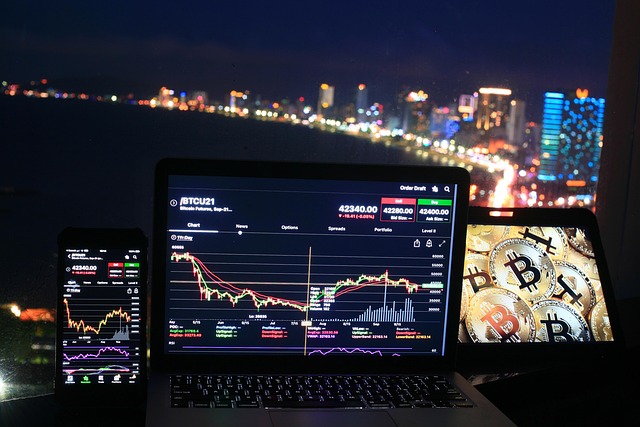 Historical Context and Market Cycles: Learning from the Past