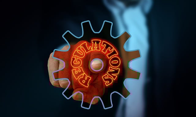 Glossary of Key Terms