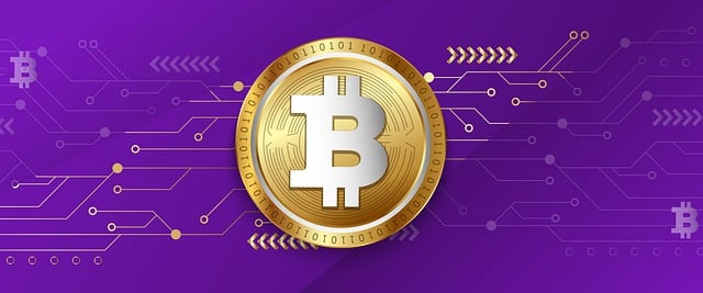 無料でできる暗号通貨取引の可能性
