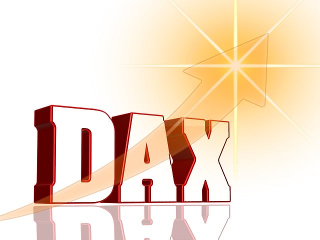 Tools, Platforms, and Where to Trade Altcoins