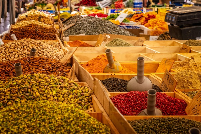 Understanding Margin Trading in Cryptocurrency Markets