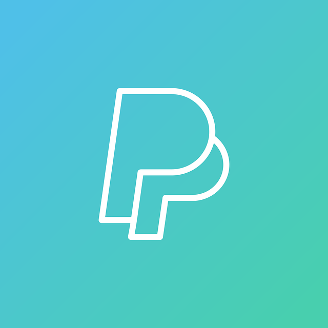 PayPal,