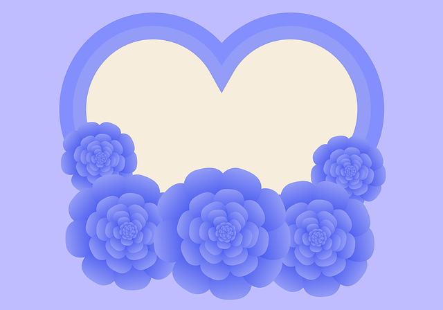 Technical steps for safer copy trading on Binance