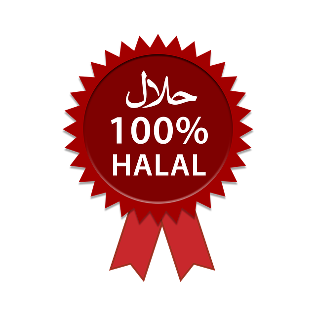 Conclusion: Navigating Modern Trading within Islamic Ethics