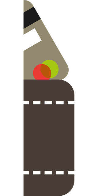 Security: Protecting your altcointrader wallet address and account