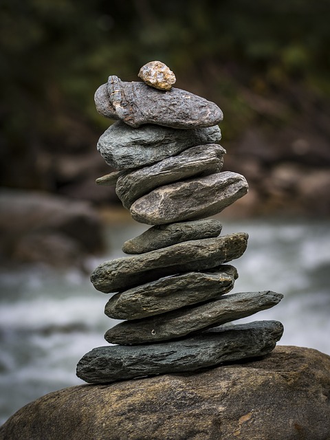 Security Best Practices and Risk Management