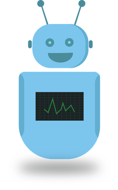 Apa iku Trading Bot Crypto?
