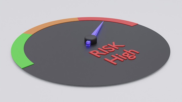 Risk Management: Protecting Your Capital