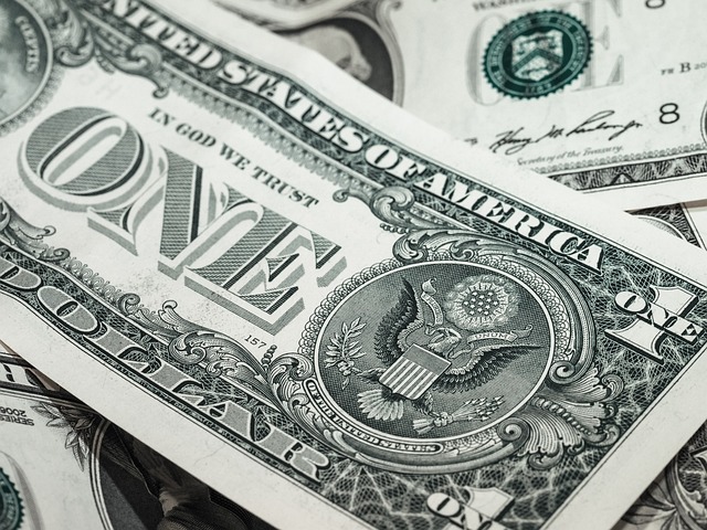 Understanding the Fundamentals of Trade Finance