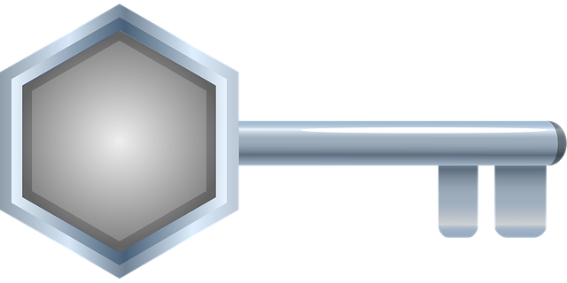 Phishing and scam prevention