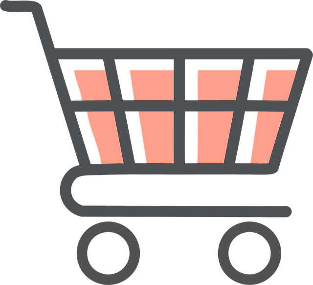 Step-by-step: how to buy crypto on eToro