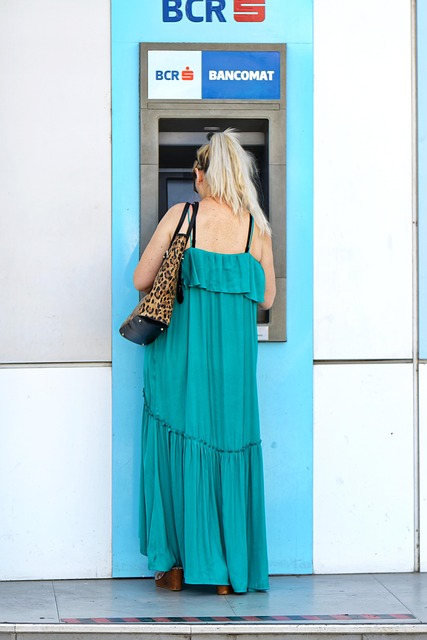 Practical “pre-trip” checklist — reduce Mexico ATM fees