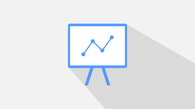 Understanding the Foundations of Data Import in TradingView