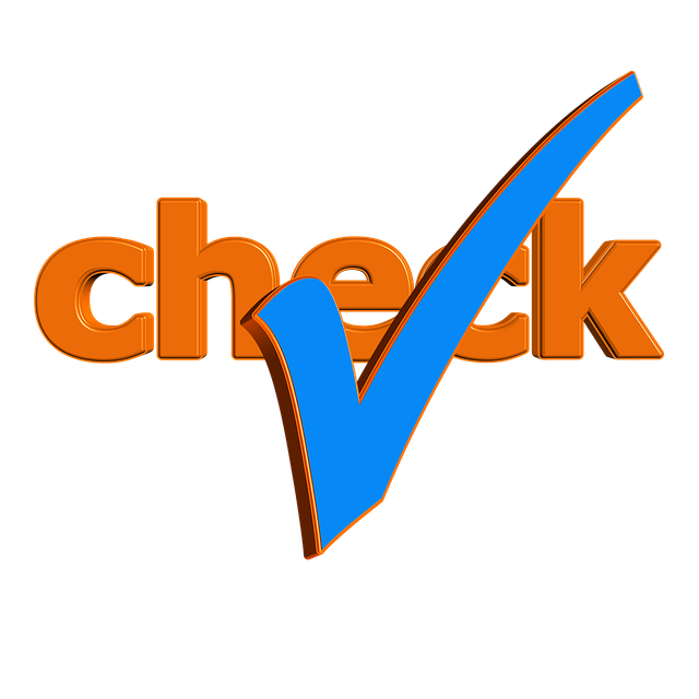 Practical checklist to verify Bitget volume quickly