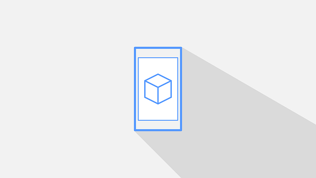 Final thoughts: Is spot trading on Binance app right for you?