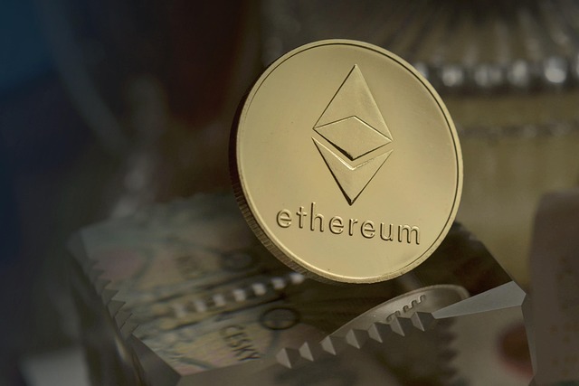 Understanding the Foundations of ETH Price Prediction