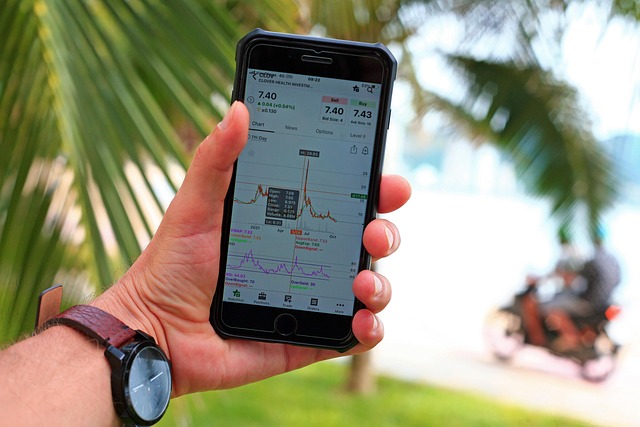 Why Use a Practice Stock Trading App Free? — The Strategic Advantages