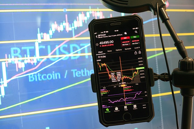 Legal Status of Cryptocurrency Trading Around the World
