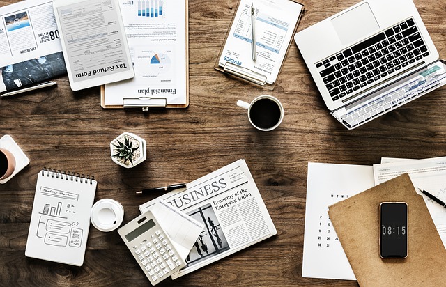 Benefits of Using Crypto Trading Robots